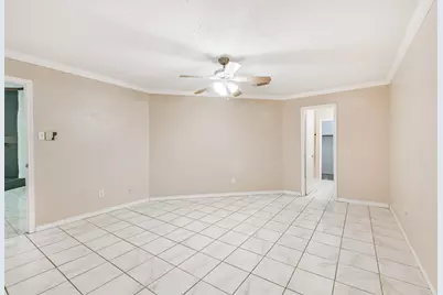 19302 Cypress Bay Drive, Katy, TX 77449 - Photo 19