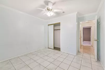 19302 Cypress Bay Drive, Katy, TX 77449 - Photo 27