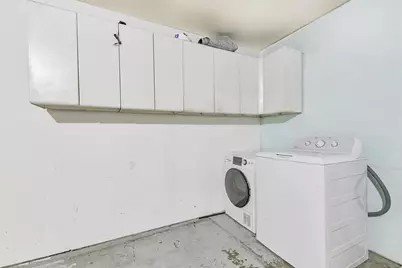 19302 Cypress Bay Drive, Katy, TX 77449 - Photo 29