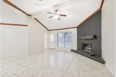 19302 Cypress Bay Drive, Katy, TX 77449 - Photo 7