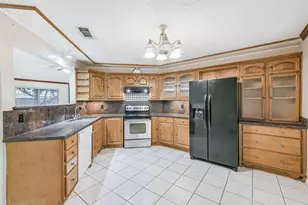 19302 Cypress Bay Dr, Katy, TX 77449 - Photo 1