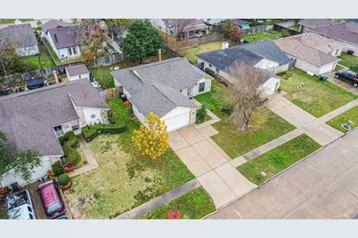 19302 Cypress Bay Drive, Katy, TX 77449 - Photo 37