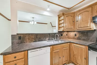 19302 Cypress Bay Drive, Katy, TX 77449 - Photo 15