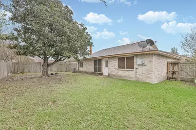 19302 Cypress Bay Drive, Katy, TX 77449 - Photo 33