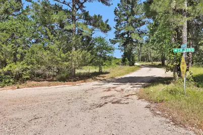 0 Williamson Way, Lovelady, TX 75851 - Photo 27