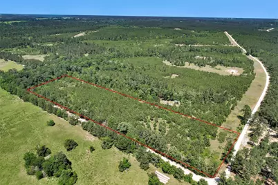 0 Williamson Way, Lovelady, TX 75851 - Photo 5