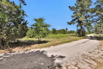 0 Williamson Way, Lovelady, TX 75851 - Photo 23