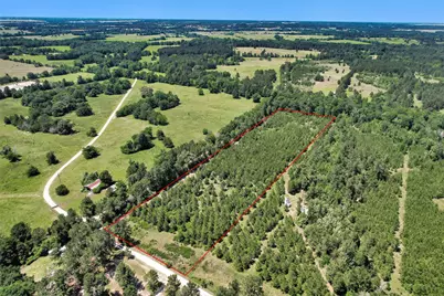 0 Williamson Way, Lovelady, TX 75851 - Photo 1
