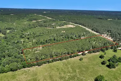 0 Williamson Way, Lovelady, TX 75851 - Photo 7