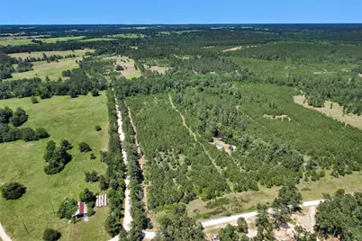 0 Williamson Way, Lovelady, TX 75851 - Photo 15