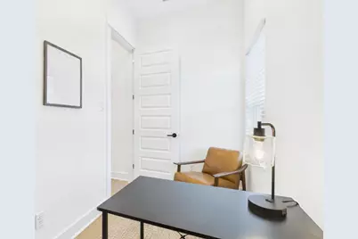 2426 Freeman Street, Houston, TX 77009 - Photo 25