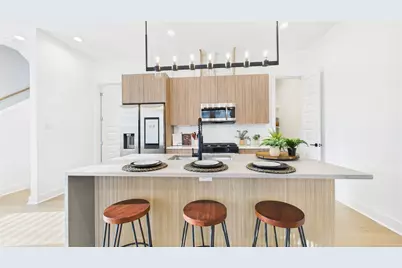 2426 Freeman Street, Houston, TX 77009 - Photo 17
