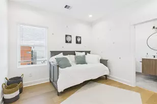 2426 Freeman St, Houston, TX 77009 - Photo 35