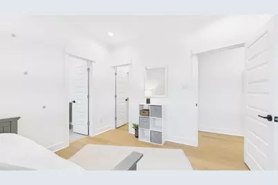2426 Freeman Street, Houston, TX 77009 - Photo 37