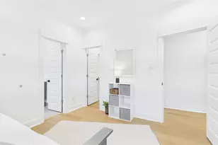 2426 Freeman St, Houston, TX 77009 - Photo 37