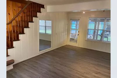 6406 Schiller Street, Houston, TX 77055 - Photo 11