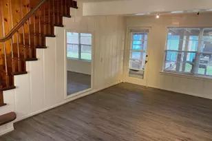 6406 Schiller St, Houston, TX 77055 - Photo 11