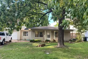 6406 Schiller St, Houston, TX 77055 - Photo 1