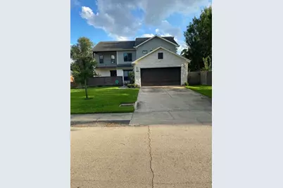 6406 Schiller Street, Houston, TX 77055 - Photo 13