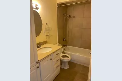 6406 Schiller Street, Houston, TX 77055 - Photo 5