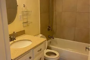 6406 Schiller St, Houston, TX 77055 - Photo 5