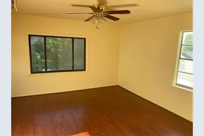6406 Schiller Street, Houston, TX 77055 - Photo 3
