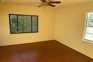 6406 Schiller St, Houston, TX 77055 - Photo 3
