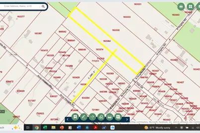 0 Cr 152, Alvin, TX 77511 - Photo 3