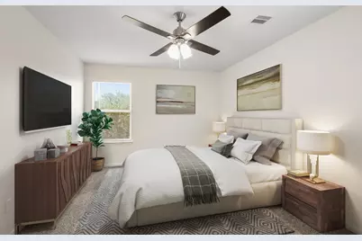 255 Silky Leaf Drive, Houston, TX 77073 - Photo 15