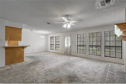 52 Briar Meadow Street, Huntsville, TX 77320 - Photo 5