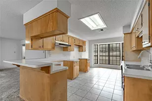 52 Briar Meadow St, Huntsville, TX 77320 - Photo 7