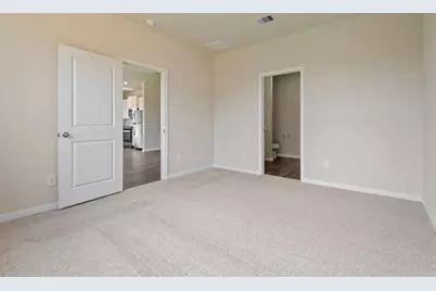 25506 Blooming Hazel Drive, Cleveland, TX 77328 - Photo 15