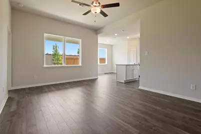 25506 Blooming Hazel Drive, Cleveland, TX 77328 - Photo 3