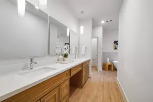 861 Rachel St, Houston, TX 77091 - Photo 13