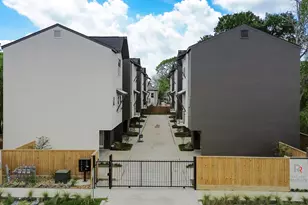 861 Rachel St, Houston, TX 77091 - Photo 27