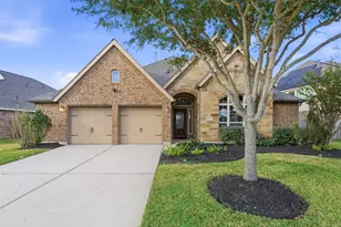 27402 Ashland Meadow Ln, Katy, TX 77494 - Photo 1
