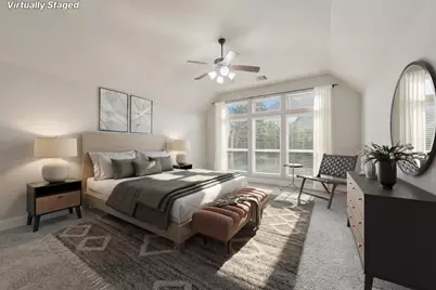 27402 Ashland Meadow Lane, Katy, TX 77494 - Photo 49