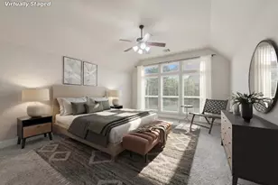 27402 Ashland Meadow Ln, Katy, TX 77494 - Photo 49