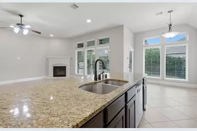 27402 Ashland Meadow Lane, Katy, TX 77494 - Photo 33