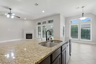 27402 Ashland Meadow Ln, Katy, TX 77494 - Photo 33