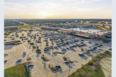 27402 Ashland Meadow Lane, Katy, TX 77494 - Photo 45