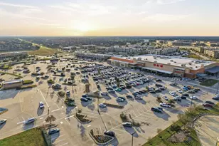 27402 Ashland Meadow Ln, Katy, TX 77494 - Photo 45