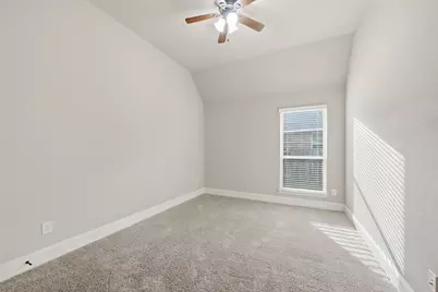 27402 Ashland Meadow Lane, Katy, TX 77494 - Photo 21