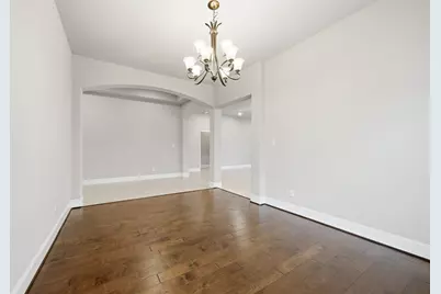 27402 Ashland Meadow Lane, Katy, TX 77494 - Photo 27