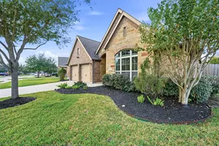 27402 Ashland Meadow Ln, Katy, TX 77494 - Photo 5
