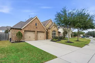 27402 Ashland Meadow Ln, Katy, TX 77494 - Photo 3