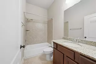 27402 Ashland Meadow Ln, Katy, TX 77494 - Photo 23