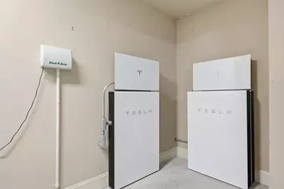 27402 Ashland Meadow Lane, Katy, TX 77494 - Photo 13