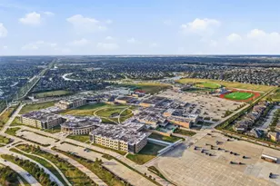 27402 Ashland Meadow Ln, Katy, TX 77494 - Photo 43