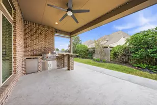 27402 Ashland Meadow Ln, Katy, TX 77494 - Photo 7